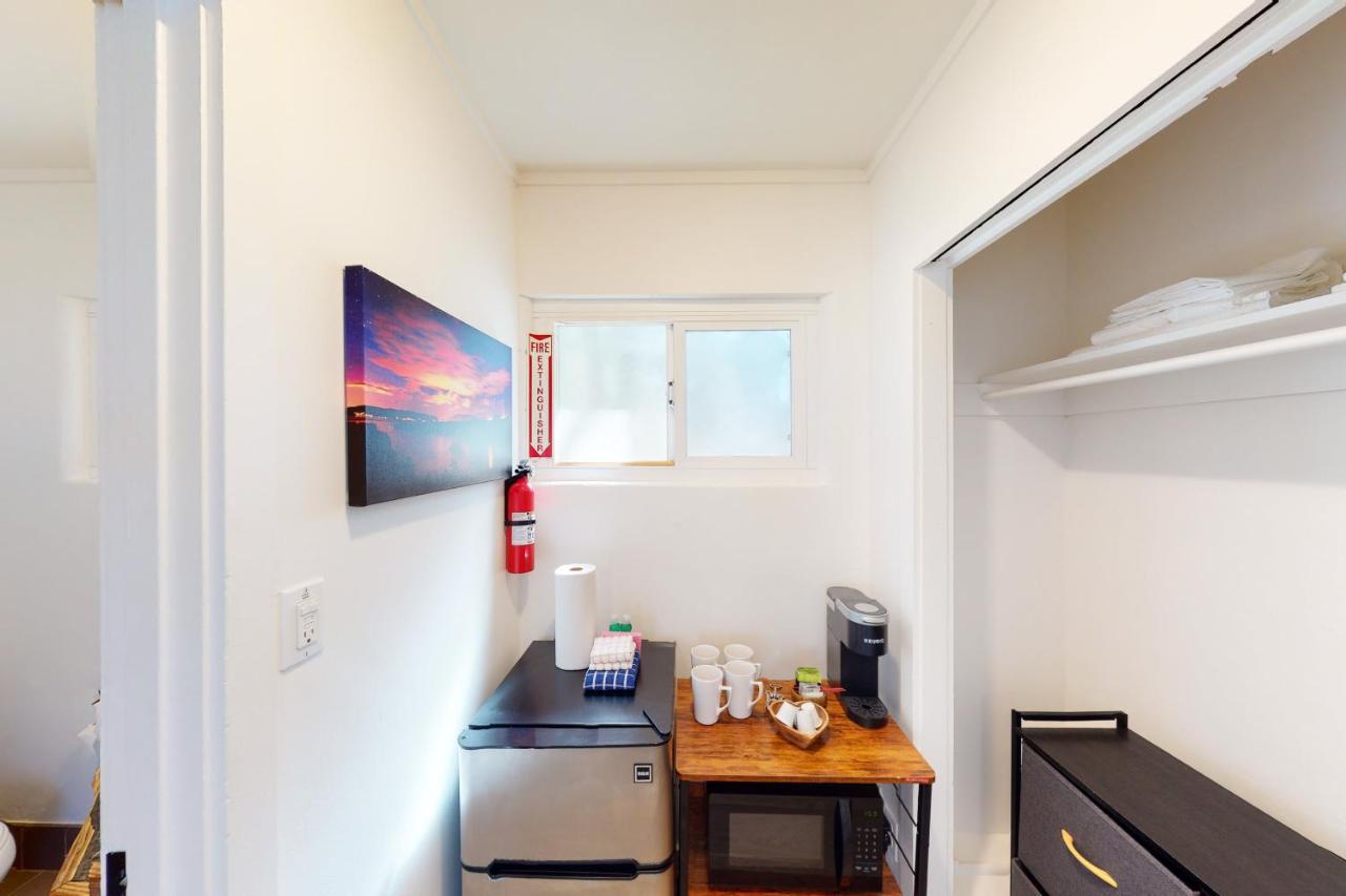 The Chalet At Kings Beach Unit 1 מראה חיצוני תמונה